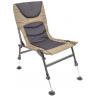 Кресло карповое Brain Eco Chair HYC053L-II (18584120)